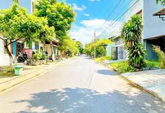Đất mặt tiền rộng rãi tại An Khê – Sống sang, đầu tư thông minh... Bán đất tại An Khê, Đà Nẵng 02