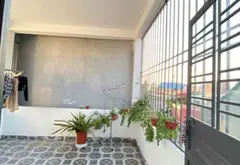 Nhà Lô Góc Đông Nam Ngay Lõi Ngô Quyền, Tiện Ích Ngập Tràn... Bán nhà riêng tại Lê Chân, Hải Phòng 05
