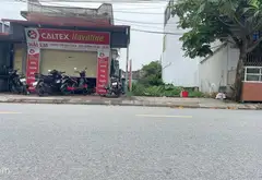 Đất Mặt Đường Vĩnh Khê - Cơ Hội Vàng Đón Đầu Kinh Doanh... Bán đất tại An Hải, Hải Phòng 05