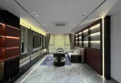 BÁN NHÀ NGUYỄN VĂN CỪ 45.7M2- 8 TẦNG THANG MÁY - GARA Ô TÔ- 19.9 Tỷ... Bán nhà riêng tại Bồ Đề, Hà Nội 10