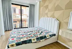 155.12 An Xá 6 tầng, 57m2 11.5 tỷ... Bán nhà riêng tại Hồng Hà, Hà Nội 08
