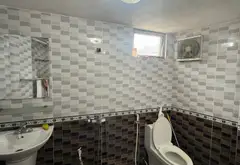 Nhà Lô Góc Mặt Ngõ Ô Tô Vào Nhà, Vị Trí Đắc Địa Tứ Hiệp... Bán nhà riêng tại Thanh Trì, Hà Nội 10