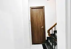 Nhà 4 Tầng Siêu Đẹp Gần BV Nhi Đồng 1 Quận 10... Bán nhà riêng tại Vườn Lài, Hồ Chí Minh 11
