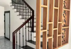 🏡 Bán Nhà 43m² Tại Sơn Đồng, Tiên Phương, Chương Mỹ | 3 Tầng, Ô Tô Đỗ Cửa, Giá 3,35 Tỷ... Bán Shophouse tại Chương Mỹ, Hà Nội 05
