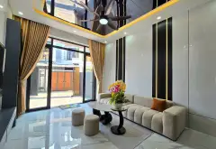 Bán nhà 2 tầng kiệt ô tô Tôn Đản, An Khê, 80m2 giá 4.8 tỷ... Bán nhà riêng tại An Khê, Đà Nẵng 03
