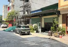 Nhà cấp 4 rộng rãi tại Đại Đồng, sống trọn tiện nghi... Bán nhà riêng tại Đại Đồng, Bắc Ninh 15