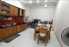 Nhà mặt phố 4 tầng tại Tân Sơn Nhì, diện tích 63.6m², pháp lý đầy đủ... Bán nhà mặt phố tại Tân Sơn Nhì, Hồ Chí Minh 12