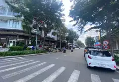 Nhà 2 tầng 75m2 hẻm xe hơi gần Phan Đình Phùng, tiện lợi, phù hợp gia đình ở lâu dài. Vị trí TT... Bán nhà riêng tại Cầu Kiệu, Hồ Chí Minh 02