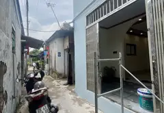 288.3.24 Phú Diễn 2 tầng 44m² 1.95 tỷ... Bán nhà riêng tại Phú Diễn, Hà Nội 02