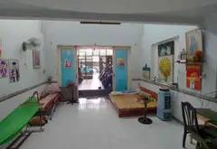 Cơ hội sở hữu nhà 5 tầng đẳng cấp tại Phường Tân Thới Hiệp, Quận 12(5M19.9.69... Bán nhà riêng tại Tân Thới Hiệp, Hồ Chí Minh 06