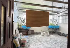 Cơ hội sở hữu nhà 3 tầng vị trí vàng quận Thủ Đức giá tốt khó bỏ lỡ... Bán nhà riêng tại Thới An, Hồ Chí Minh 14