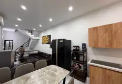 Nhà 28m² Kinh Doanh Sầm Uất, Ô Tô Đỗ Cửa Tại Đại Cồ Việt... Bán nhà riêng tại Bạch Mai, Hà Nội 07