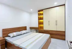 Nhà 1 mê lửng đúc kiệt ô tô Trần Xuân Lê - cơ hội sở hữu giá tốt ở Thanh Khê... Bán nhà riêng tại Thanh Khê, Đà Nẵng 10