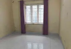 Bán biệt thự liền kề khu đô thị Văn Quán phù hợp kinh doanh văn phòng ô tô tránh... Bán biệt thự, liền kề tại Hà Đông, Hà Nội 14