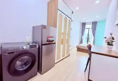 Bán nhà mặt phố 6 tầng 153m2 tại Hà Nội giá 23.9 tỷ... Bán nhà mặt phố tại Tân Sơn, Hồ Chí Minh 02