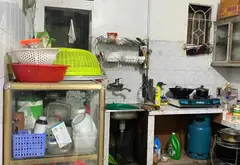 🏡 NHÀ 3 TẦNG NGÕ 2 CAO THẮNG – NGÕ RỘNG 7M, VỪA Ở VỪA KINH DOANH... Bán nhà riêng tại Hà Lầm, Quảng Ninh 08