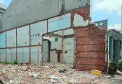 Bán nhà riêng 271m2 hẻm xe tải Lê Văn Khương giá 4,15 tỷ... Bán nhà riêng tại Thới An, Hồ Chí Minh 04