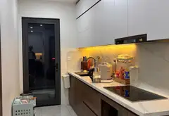 Bán căn hộ chung cư 3 phòng ngủ tại Hoàng Mai, căn góc diện tích 109m²... Bán căn hộ chung cư tại Tương Mai, Hà Nội 06