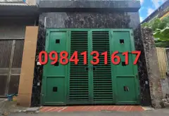 Bán nhà riêng 77m2 ô tô ngủ trong nhà, Phường Long Biên... Bán nhà riêng tại Long Biên, Hà Nội 01