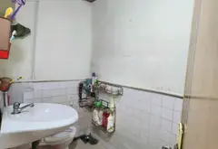 Bán nhà riêng 2 tầng phường Gò Vấp Hồ Chí Minh, diện tích 39 m2, pháp lý rõ ràng... Bán nhà riêng tại Gò Vấp, Hồ Chí Minh 08