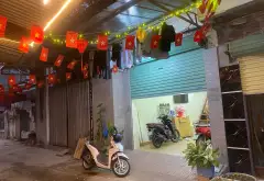 Cơ hội hiếm có sở hữu nhà riêng giá tốt tại khu vực Vệ An... Bán nhà riêng tại Kinh Bắc, Bắc Ninh 02