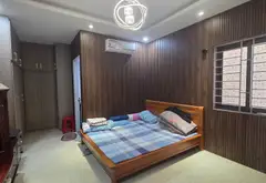 Bán nhà riêng 3 tầng tại Phường Phú Định, diện tích 133m2, giảm giá còn 8.4 tỷ... Bán nhà riêng tại Phú Định, Hồ Chí Minh 18
