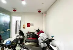 TOÀ CĂN HỘ DỊCH VỤ BA ĐÌNH DÒNG TIỀN 1TỶ/NĂM ĐẦY ĐỦ PCCC PHÁP LÝ CHUẨN... Bán nhà riêng tại Ba Đình, Hà Nội 06