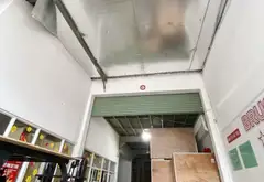 Nhà mặt phố rộng rãi, tiềm năng kinh doanh cực đỉnh tại Bình Trị Đông mới... Bán nhà mặt phố tại Bình Trị Đông, Hồ Chí Minh 06