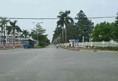 🔥 ĐẤT ĐẸP NAM SƠN – Ô TÔ VÀO TẬN ĐẤT – CHỈ 3,37 TỶ... Bán đất tại Nam Sơn, Bắc Ninh 02