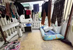 Ngõ Hàng Đậu, nhà 6 tầng mặt tiền kinh doanh, vị trí thuận tiện quận Ba Đình... Bán nhà riêng tại Ba Đình, Hà Nội 01