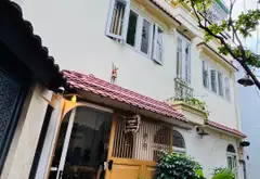 Bán nhà riêng 3 tầng mặt tiền rộng tại quận Phú Nhuận, giá 8.9 tỷ... Bán nhà riêng tại Phú Nhuận, Hồ Chí Minh 18