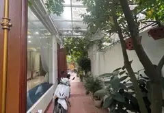 Bán biệt thự liền kề diện tích 200m² tại khu đô thị mới Phú Lương, giá 39 tỷ... Bán biệt thự, liền kề tại Phú Lương, Hà Nội 06