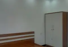 Bán nhà riêng 5 tầng tại thôn Phượng Đồng, nhà mới, ô tô vào nhà... Bán nhà riêng tại Chương Mỹ, Hà Nội 08