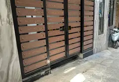 Bán nhà riêng trung tâm quận Đống Đa, căn hộ 10 phòng khép kín, 6 tầng có thang máy... Bán nhà riêng tại Đống Đa, Hà Nội 01