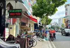 Nhà mặt phố 5 tầng có thang máy, vị trí kinh doanh đắc địa tại Tân Phú... Bán nhà mặt phố tại Tân Phú, Hồ Chí Minh 03