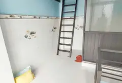 Bán nhà riêng tại quận 8, 7m2, pháp lý rõ ràng... Bán nhà riêng tại Phú Định, Hồ Chí Minh 04