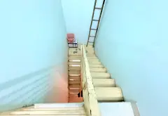 20 tr / tháng _ 3 lầu _ Hẻm xe hơi 🚗 _ 53  42.8 m... Bán nhà riêng tại Thới An, Hồ Chí Minh 03