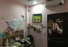 Bán nhà phố Nguyễn Trác 4 tầng 50m2, vỉa hè oto tránh, kinh doanh, gần đại học Phenikaa... Bán nhà mặt phố tại Yên Nghĩa, Hà Nội 06