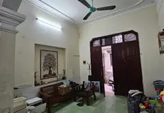 Cơ hội vàng sở hữu nhà 3 tầng rộng rãi ngay trung tâm Thanh Trì... Bán nhà riêng tại Thanh Trì, Hà Nội 06
