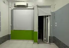 Nhà 3 tầng 46m2 hẻm Bình Long Tân Phú giá 4.5 tỷ... Bán nhà riêng tại Tân Sơn Nhì, Hồ Chí Minh 07