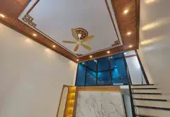 NHÀ MỚI - KHU VỰC HIẾM NHÀ BÁN -GẦN ĐẠI HỌC LUẬT HÀ NỘI - ĐẦU TƯ CHO THUÊ - GIỮ TIỀN... Bán nhà riêng tại Đồng Nguyên, Bắc Ninh 02
