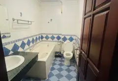 Phân lô liền kề KDT ĐẠI KIM 54m2... Bán nhà riêng tại Định Công, Hà Nội 05
