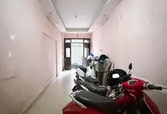 Bán nhà 4 tầng Vĩnh Hưng, 34m², 2 phòng ngủ, giá 5.4 tỷ... Bán nhà riêng tại Vĩnh Hưng, Hà Nội 03