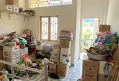 GLOBALL CITY - 68M2 - 4x17 - CÔNG VIÊN TRƯỚC NHÀ - 4 TẦNG... Bán nhà mặt phố tại Phước Long, Hồ Chí Minh 09