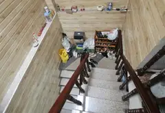 Nhà mặt phố 2 tầng mặt tiền 7m khu chợ vải Tân Bình... Bán nhà mặt phố tại Bảy Hiền, Hồ Chí Minh 05
