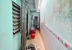 Bán nhà mặt phố diện tích 113m2 tại Trần Văn Giàu giá 3.2 tỷ... Bán nhà mặt phố tại Bình Lợi, Hồ Chí Minh 08