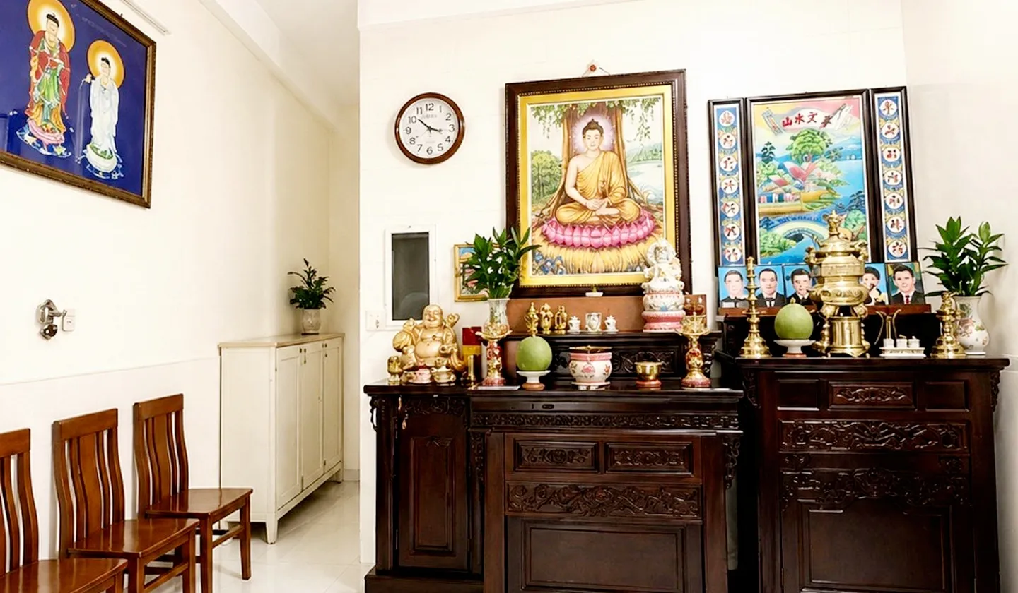 Bán nhà Hồ Học Lãm 75m2 3 tầng sổ đẹp chỉ 4.x tỷ (N_AL69)... Bán nhà riêng tại An Lạc, Hồ Chí Minh 01
