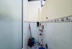 Bán nhà riêng 3 tầng phường Hòa Hưng, Hồ Chí Minh, diện tích 70m2, pháp lý rõ ràng... Bán nhà riêng tại Hòa Hưng, Hồ Chí Minh 11