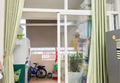 Bán căn hộ 2 phòng ngủ, 92m² tại Thái Thuận, giá 6,8 tỷ... Bán căn hộ chung cư tại Bình Trưng, Hồ Chí Minh 03