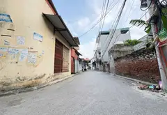 Đất Vàng Hậu Dưỡng - Nơi Đón Đầu Phát Triển Đông Anh... Bán đất tại Thiên Lộc, Hà Nội 06